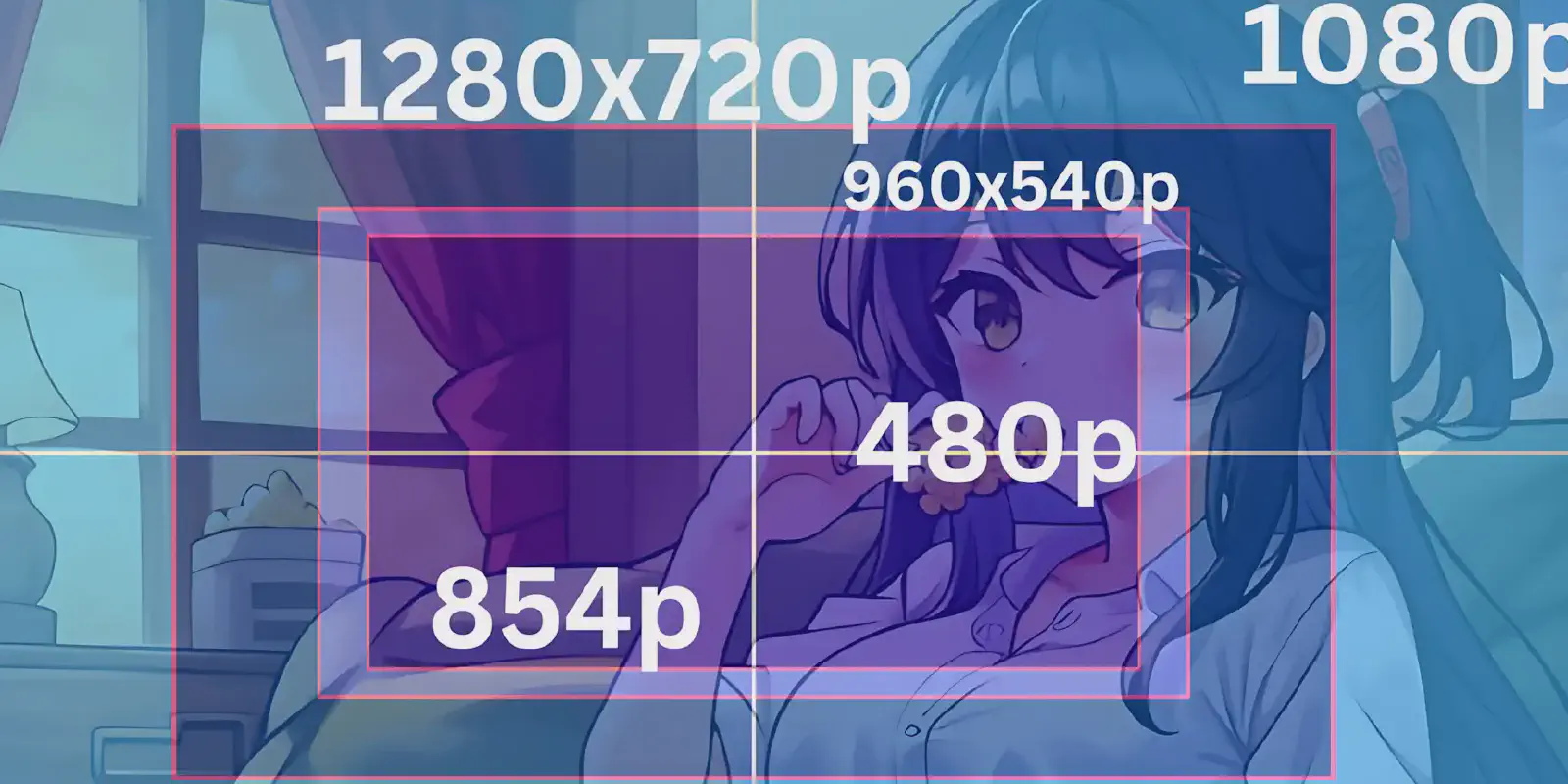 New 1 desc