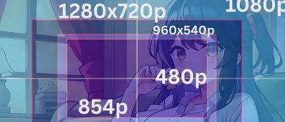 New 1 desc